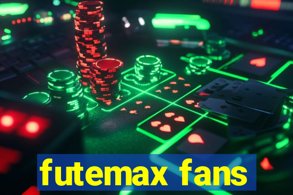 futemax fans